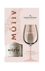 Oblio Discounter VINURI VIN MOTIV FETEASCA REGALA DEMISEC ALB +1 PAHAR SGR