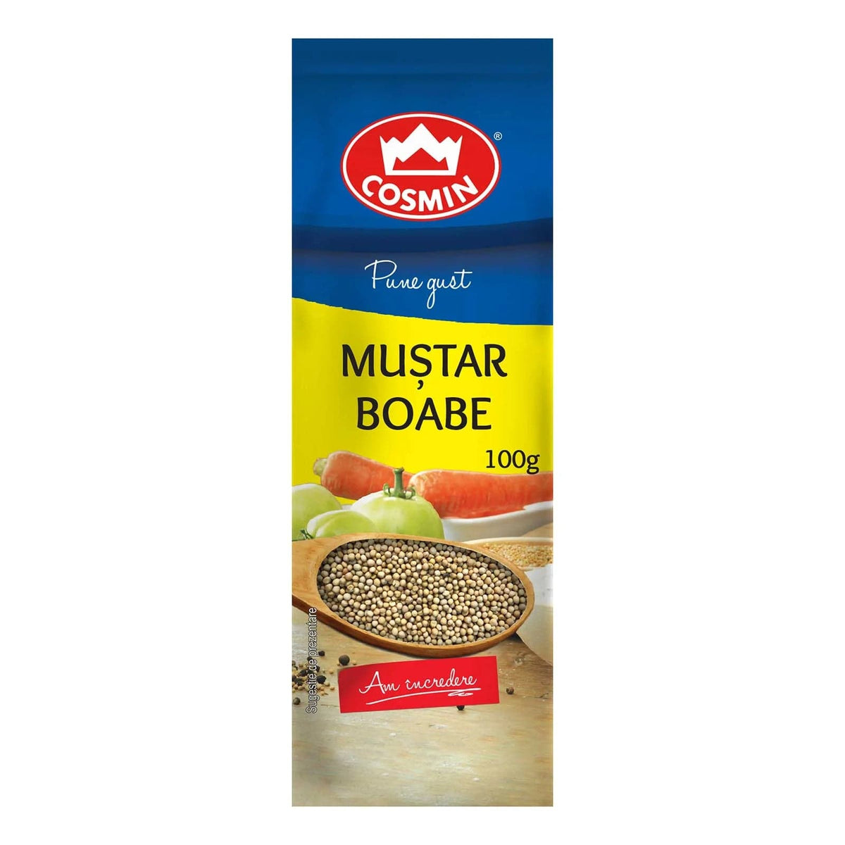 OBLIO DISCOUNTER COSMIN BOABE MUSTAR 100G (16)