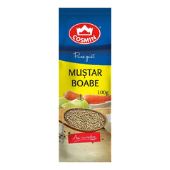 OBLIO DISCOUNTER COSMIN BOABE MUSTAR 100G (16)