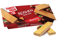 OBLIO DISCOUNTER NAPOLITANE ROSHEN 216G ALUNE