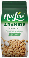 OBLIO DISCOUNTER Nutline Arahide prajite 2000 gr (4 buc)