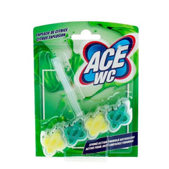 OBLIO DISCOUNTER ODORIZANT WC ACE 48G CITRUS EXPLOSION