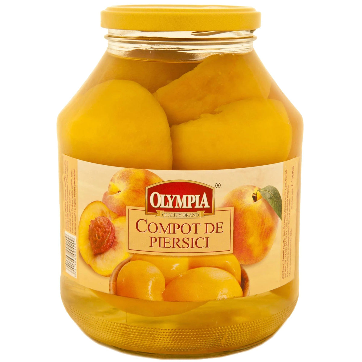 OBLIO DISCOUNTER COMPOT OLYMPIA 1680G PIERSICI JUMATATI DESCOJITE (4)