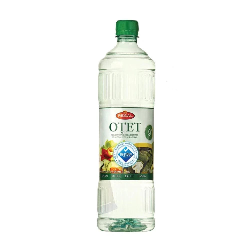 OBLIO DISCOUNTER OTET REGAL 1L (12)