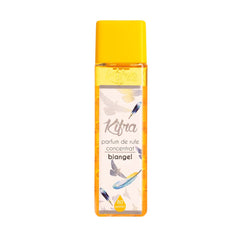 OBLIO DISCOUNTER PARFUM RUFE KIFRA CONCENTRAT 200ML BIANGEL