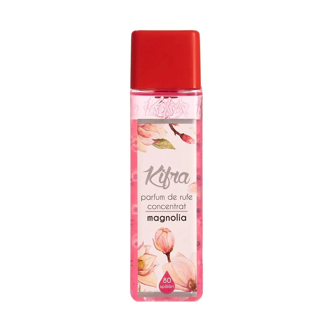 OBLIO DISCOUNTER PARFUM RUFE KIFRA CONCENTRAT 200ML MAGNOLIA