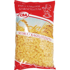 OBLIO DISCOUNTER PASTE CBA 1KG SCOICI FARA OU (5)