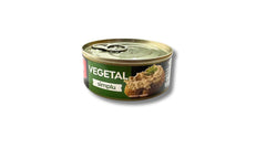 Oblio Discounter CONSERVE MOLDOVA IN BUCATE PATE 100G VEGETAL SIMPLU