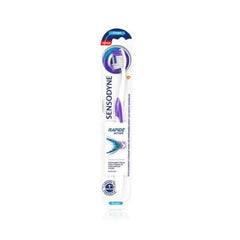 OBLIO DISCOUNTER PERIUTA DINTI SENSODYNE RAPIDE ACTION (12)