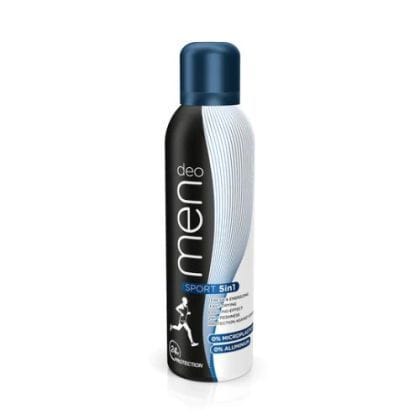 OBLIO DISCOUNTER DEO DALLI 200ML MEN SPORT 5IN1 (21)