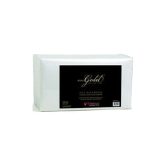 OBLIO DISCOUNTER PROSOP ROIAL GOLD 45*80CM (6)