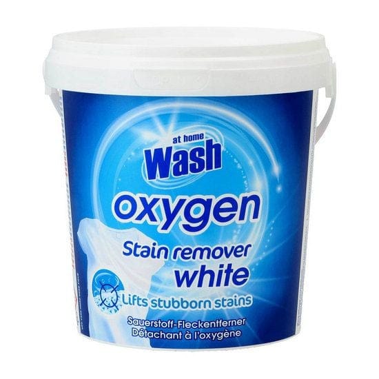 OBLIO DISCOUNTER PUDRA AT HOME 1KG PETE OXIGEN WHITE (6)