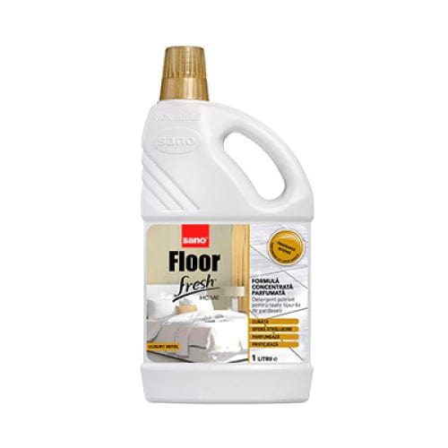 OBLIO DISCOUNTER SOLUTIE FLOOR 1L SUPRAFETE LAMINATE (8)