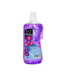 OBLIO DISCOUNTER SOLUTIE PAPILION 1L PARDOSELI LAVENDER (12)