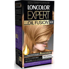 OBLIO DISCOUNTER VOPSEA LONCOLOR EXPERT OIL FUSION 8.32 (5)