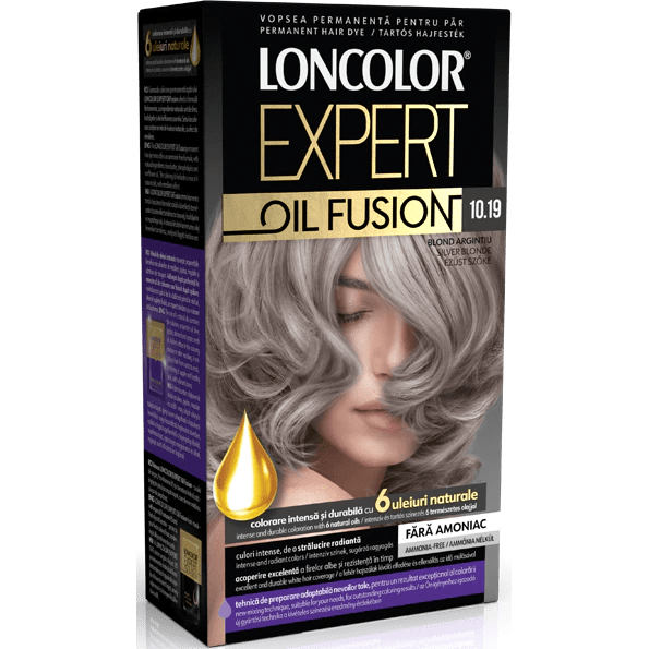 OBLIO DISCOUNTER VOPSEA LONCOLOR EXPERT OIL FUSION 10.19 (5)