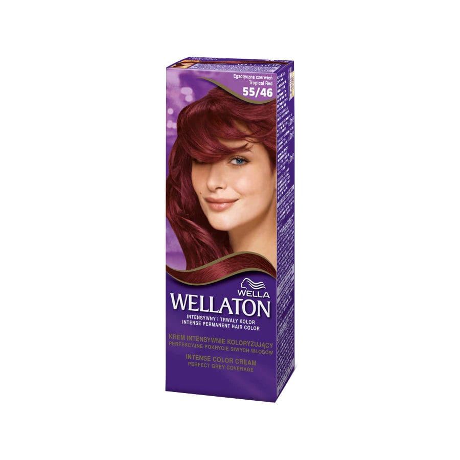 OBLIO DISCOUNTER VOPSEA WELLATON 55/46 (24)