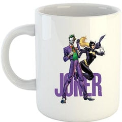 OBLIO DISCOUNTER CANA JOKER 3/BUC 2470