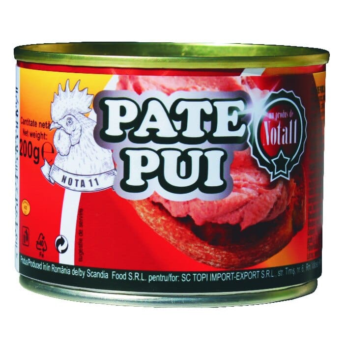 OBLIO DISCOUNTER NOTA 11 PATE 200G PASARE (6)