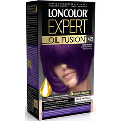 OBLIO DISCOUNTER VOPSEA LONCOLOR EXPERT OIL FUSION 4.22 (5)