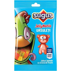 OBLIO DISCOUNTER JELEURI SUGUS 75G URSULETI (32)