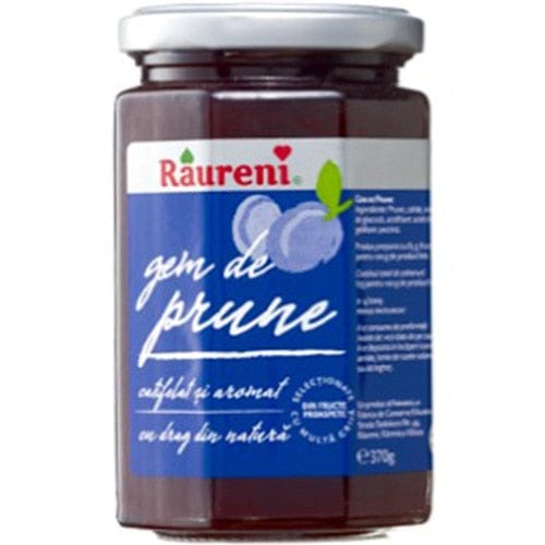 OBLIO DISCOUNTER GEM RAURENI 370G PRUNE (6)