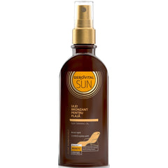 OBLIO DISCOUNTER ULEI GEROVITAL SUN 150ML PTR PLAJA (6)