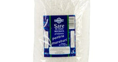 OBLIO DISCOUNTER SARE DE MARE IODATA EUROSALT 1750G MURATURI