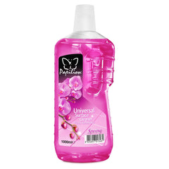 OBLIO DISCOUNTER SOLUTIE PAPILION 1L PARDOSELI SPRING (12)