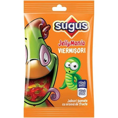OBLIO DISCOUNTER JELEURI SUGUS 75G VIERMISORI (32)