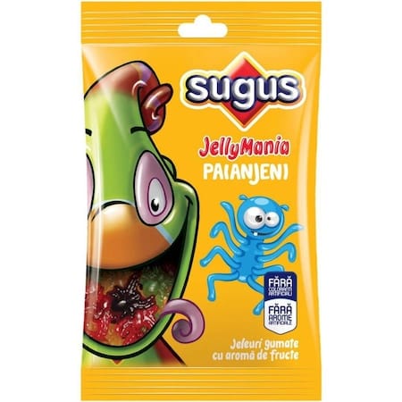 OBLIO DISCOUNTER JELEURI SUGUS 75G PAIANJENI (32)