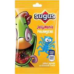 OBLIO DISCOUNTER JELEURI SUGUS 75G PAIANJENI (32)