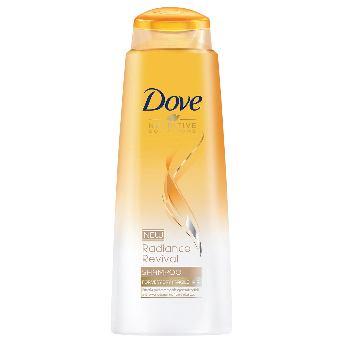 OBLIO DISCOUNTER SAMPON DOVE 400ML RADIANCE REVIVAL (6)