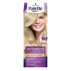 OBLIO DISCOUNTER VOPSEA PALETTE ICC 10-0