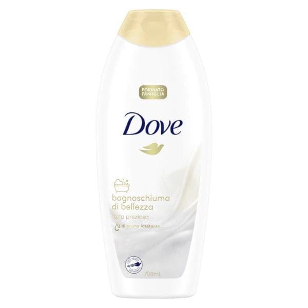 OBLIO DISCOUNTER SPUMANT BAIE DOVE 750ML SETA PREZIOSA (12)