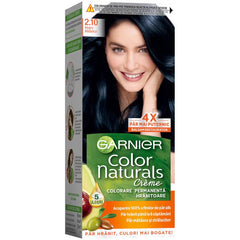 OBLIO DISCOUNTER VOPSEA GARNIER COLOR NATURALS 2.10