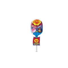 OBLIO DISCOUNTER ACADEA CHUPA CHUPS 12G SURPRIZE (16)