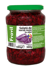 OBLIO DISCOUNTER VARZA ROSIE RICO 680G IN OTET (8)