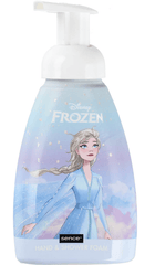 OBLIO DISCOUNTER SAPUN LICHID DISNEY 300ML FROZEN ELSA