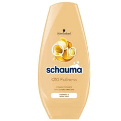 OBLIO DISCOUNTER BALSAM PAR SCHAUMA 250ML Q10