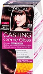 OBLIO DISCOUNTER LOREAL CASTING VOPSEA PAR 515*6