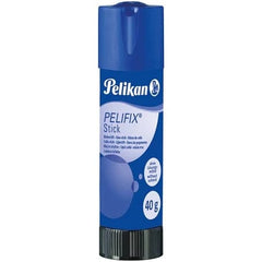 OBLIO DISCOUNTER LIPICI SOLID STICK PELIFIX FARA SOLVENT 40 GRAME