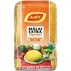 OBLIO DISCOUNTER MALAI ARPIS 1.1KG EXTRA PREMIUM (10)