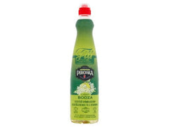 OBLIO DISCOUNTER SIROP PIROSKA 0.7L SOC (6)