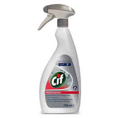 OBLIO DISCOUNTER SOLUTIE CIF 750ML PROFESIONAL BAIE (6)