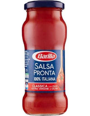 OBLIO DISCOUNTER SOS BARILLA 300G CLASSICA (8)