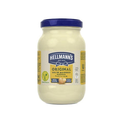 OBLIO DISCOUNTER SOS FELLMAN'S 480G MAIONEZA USTUROI (6)