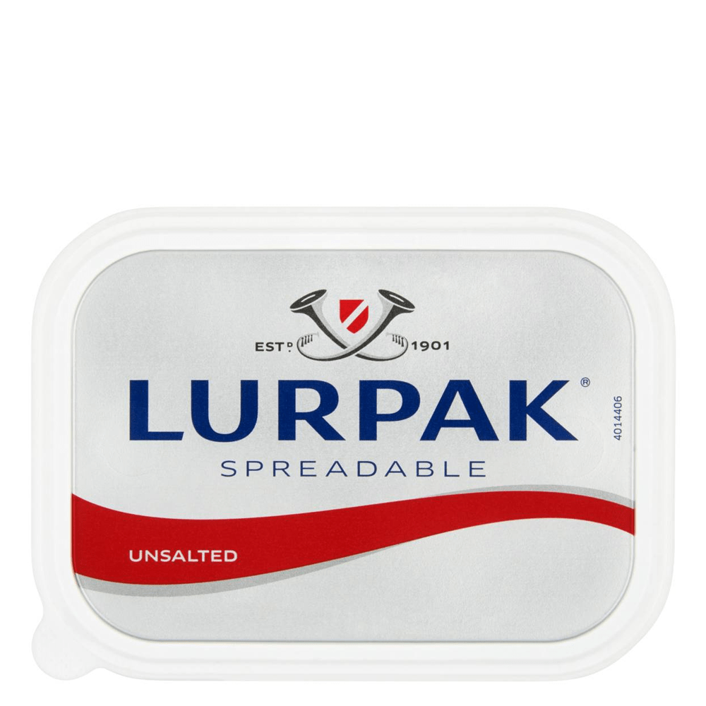 Oblio Discounter LACTATE UNT LURPAK 200G NESARAT (20)