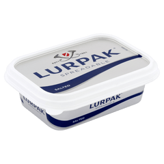 Oblio Discounter LACTATE UNT LURPAK 200G SARAT (20)