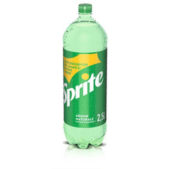 OBLIO DISCOUNTER SUC SPRITE 2.5L (6)